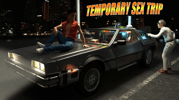 a22-temporary-sex-trip-vr-sex-game-featured-image a22-temporary-sex-trip-vr-sex-game-featured-image