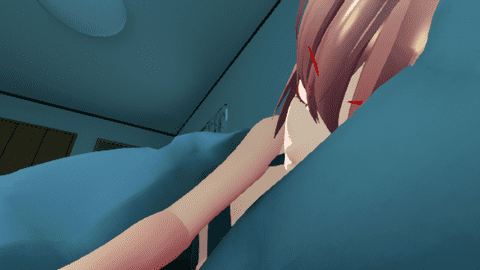 resize-me-vr-porn-game-image-1 resize-me-vr-porn-game-image-1