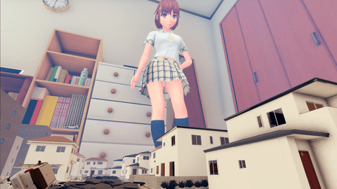 resize-me-vr-porn-game-image-3 resize-me-vr-porn-game-image-3