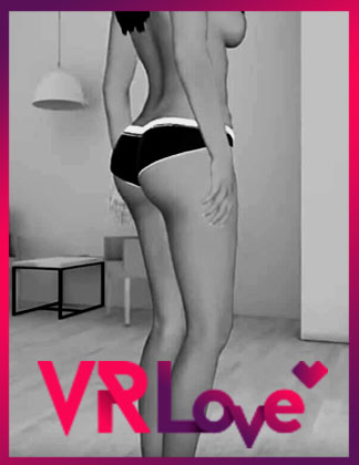 vrlove-product-image