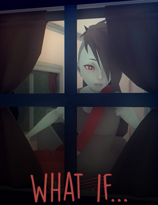 what-if-adventure-time-was-a-3d-anime-game-vr-product-image