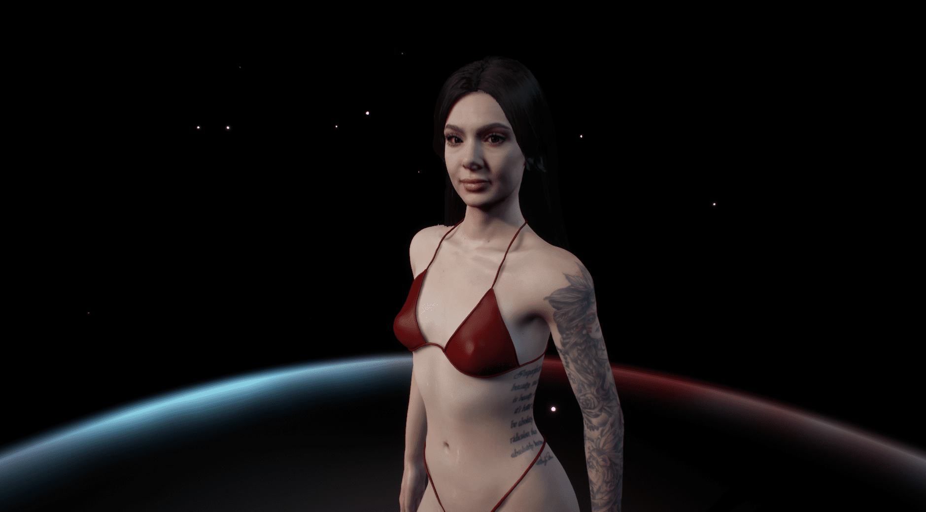 Holodexxx-meet-marley-image-8 Holodexxx-meet-marley-image-8