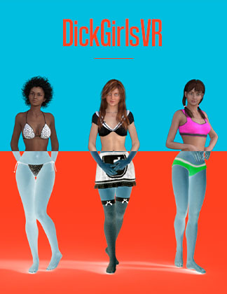 dickgirlsvr-game-featured-image