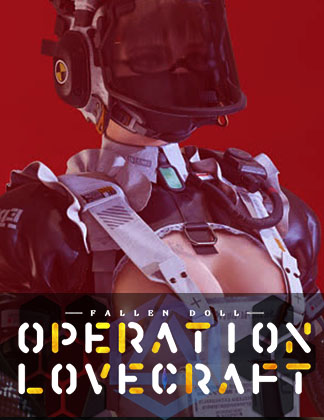 fallen-doll-operation-lovecraft-game-image