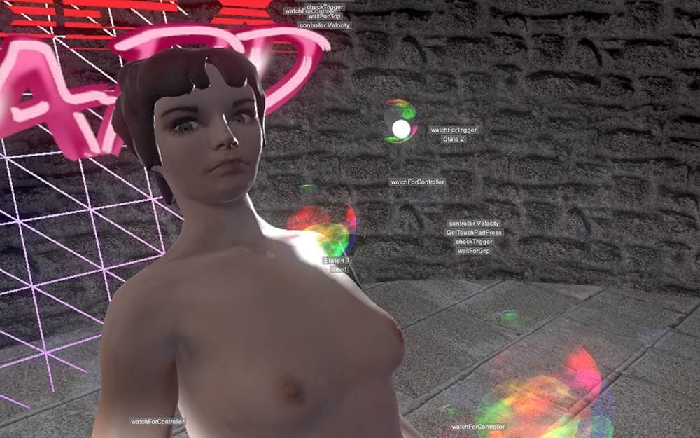 vr-sex-wizard-image-3 vr-sex-wizard-image-3