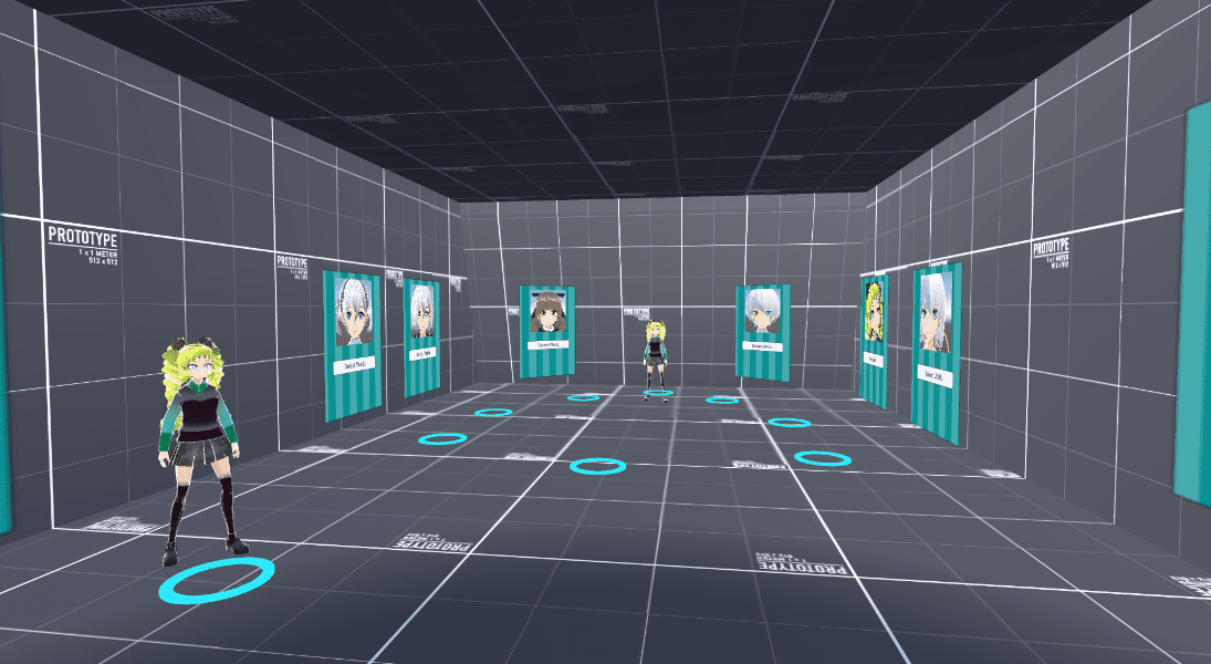 zmienny-dream-waifu-vr-game-image-1 zmienny-dream-waifu-vr-game-image-1