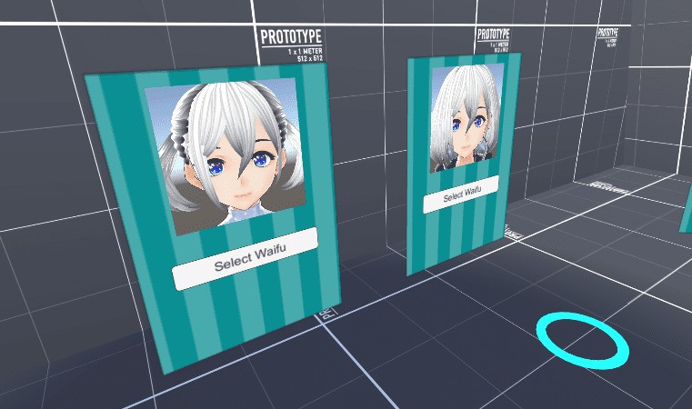 zmienny-dream-waifu-vr-game-image-2 zmienny-dream-waifu-vr-game-image-2