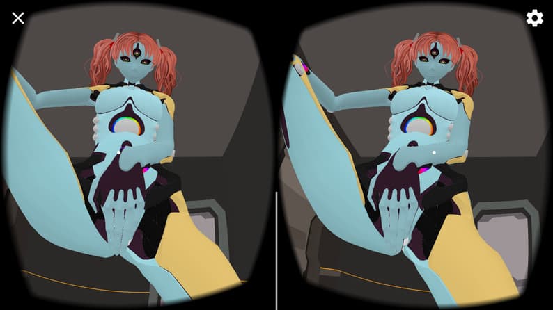 baldhamster-roboslut-vr-porn-game-image-2 baldhamster-roboslut-vr-porn-game-image-2