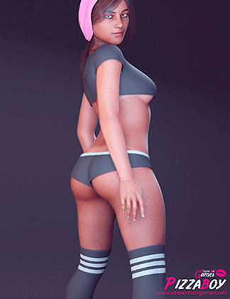 dreamhotgames-pizza-boy-vr-game-image