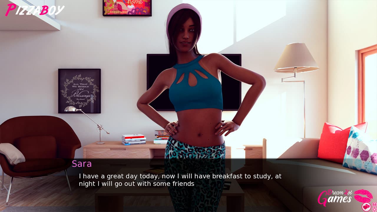 dreamhotgames-pizza-boy-vr-image-1 dreamhotgames-pizza-boy-vr-image-1