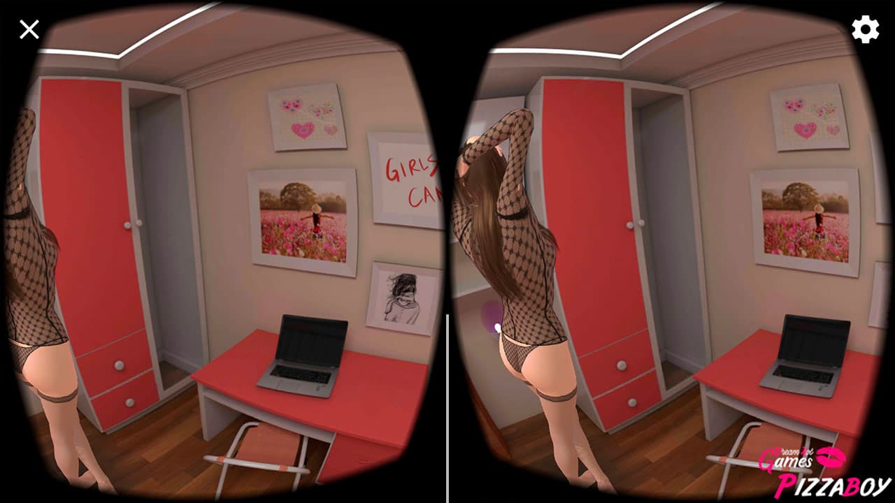 dreamhotgames-pizza-boy-vr-image-2 dreamhotgames-pizza-boy-vr-image-2