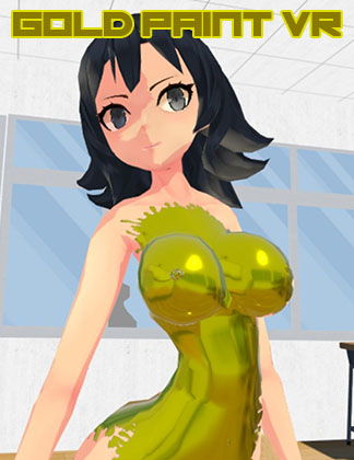 frisky-bishop-gold-paint-vr-featured-image