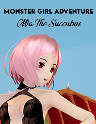 monster-girl-adventures-vr-succubus-baldhamster-game-image-2