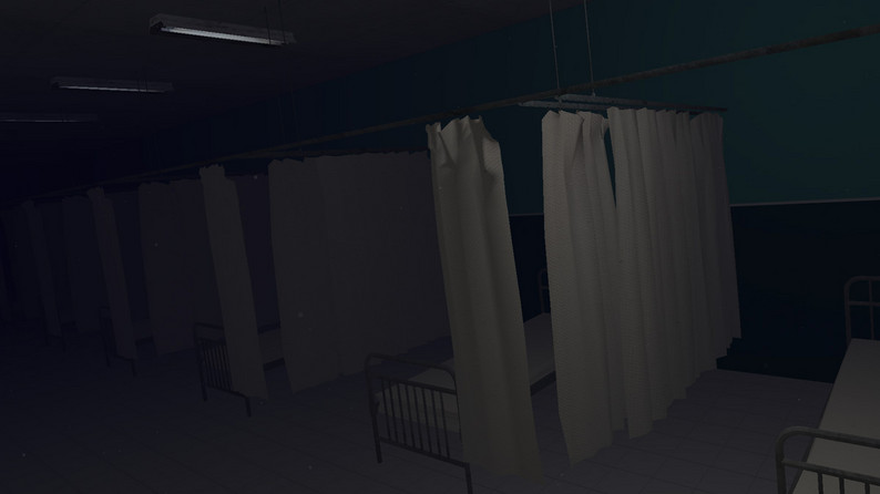 satisfactory-physical-checkup-vr-sex-game-image-3 satisfactory-physical-checkup-vr-sex-game-image-3