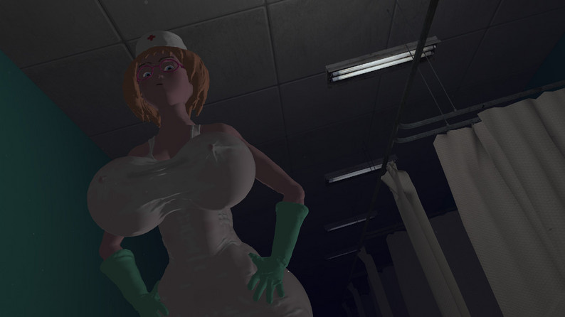 satisfactory-physical-checkup-vr-sex-game-image-4 satisfactory-physical-checkup-vr-sex-game-image-4