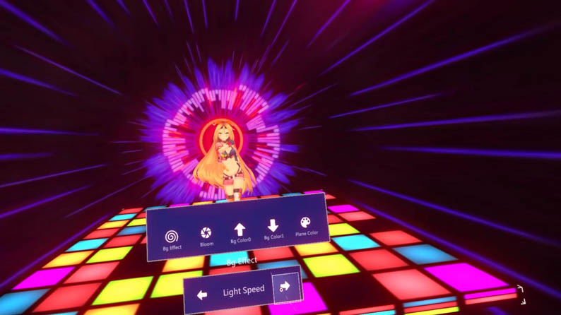 dance-dance-maker-vr-oculus-quest-game-image-10