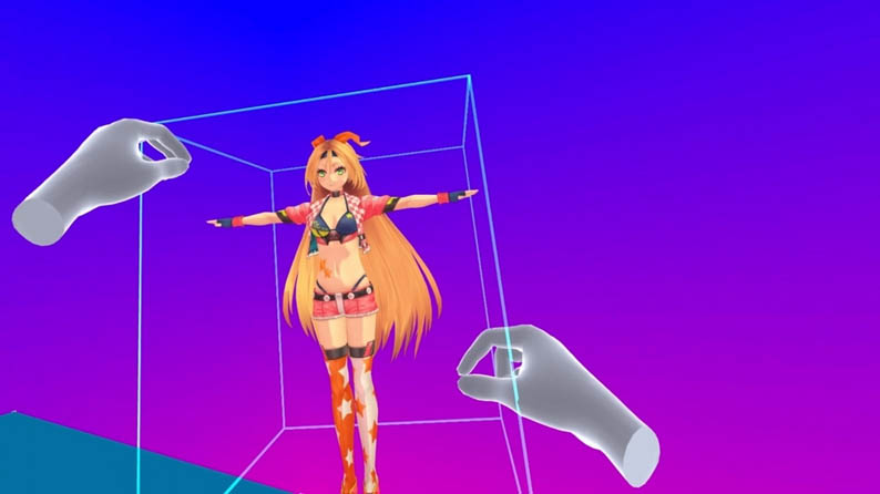 dance-dance-maker-vr-oculus-quest-game-image-11