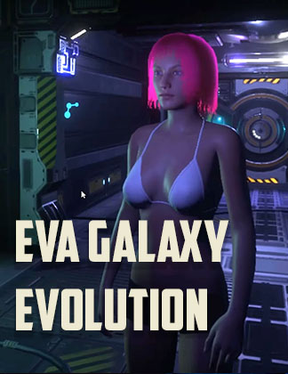 dev-rifter-eva-galaxy-evolution-distant-planet-vr-porn-game-featured-image