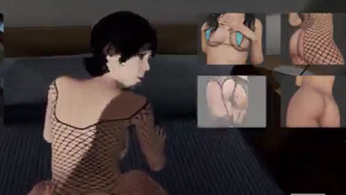 jennyvr-vr-porn-game-featured-image-3 jennyvr-vr-porn-game-featured-image-3