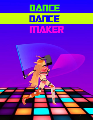 novia-dance-dance-maker-vr-oculus-quest-game-image