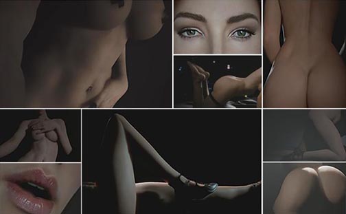 virtualmate-image-3-compressed virtualmate-image-3-compressed