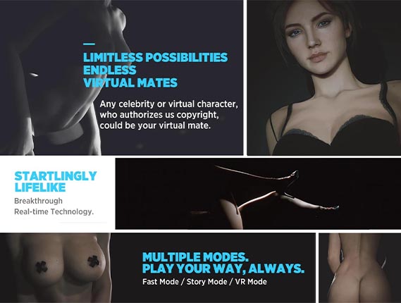 virtualmate-image-compressed virtualmate-image-compressed