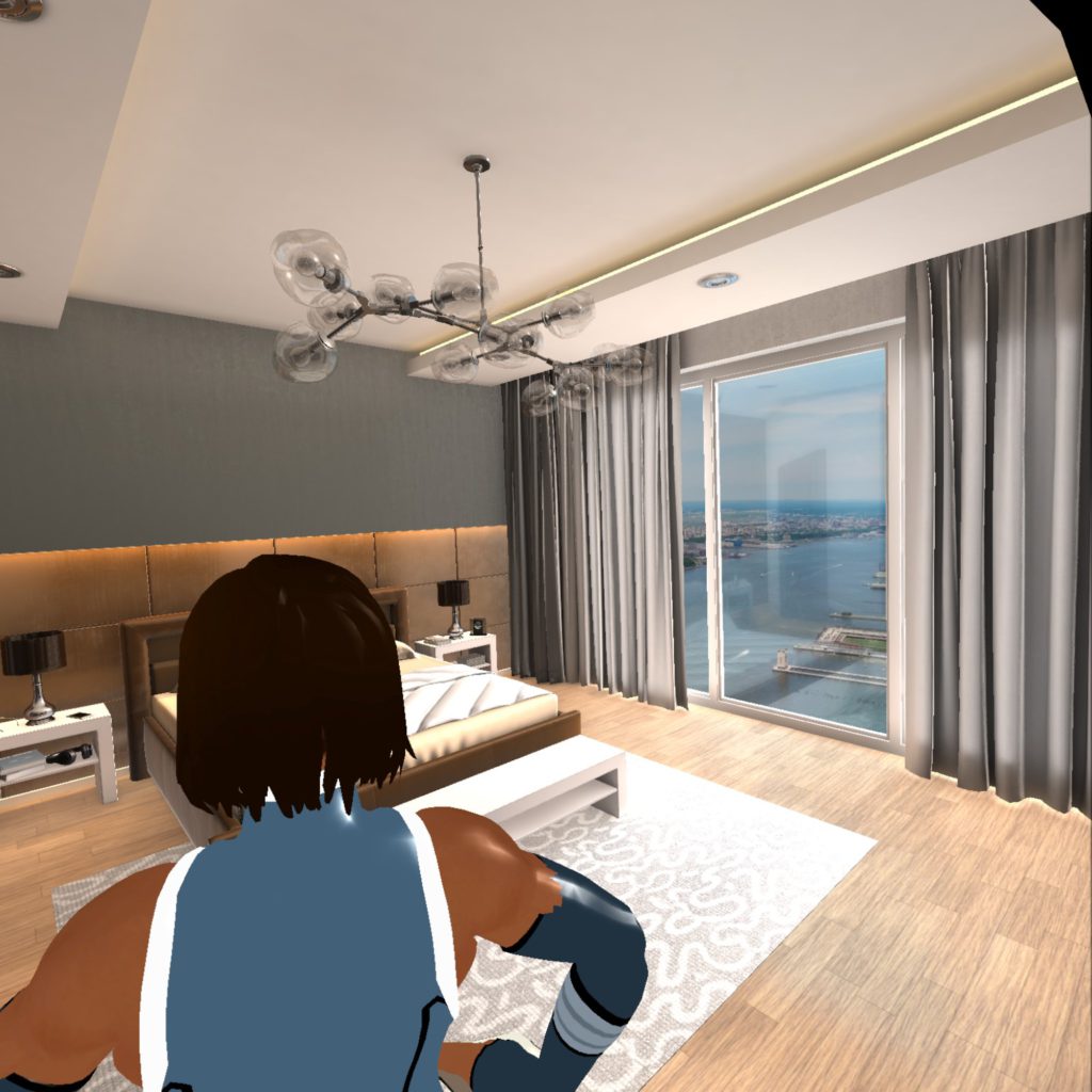 corra-sex-simulator-vr-environment-review