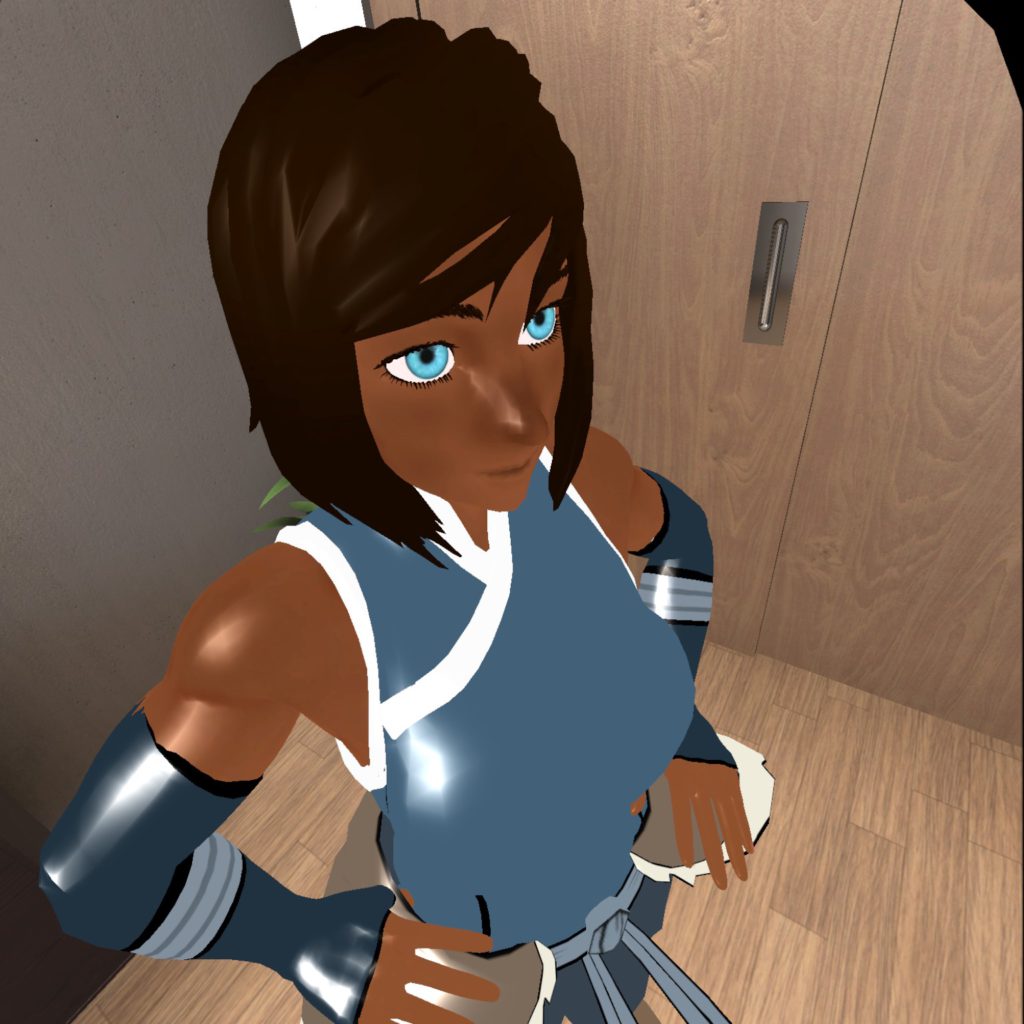 corra-sex-simulator-vr-review