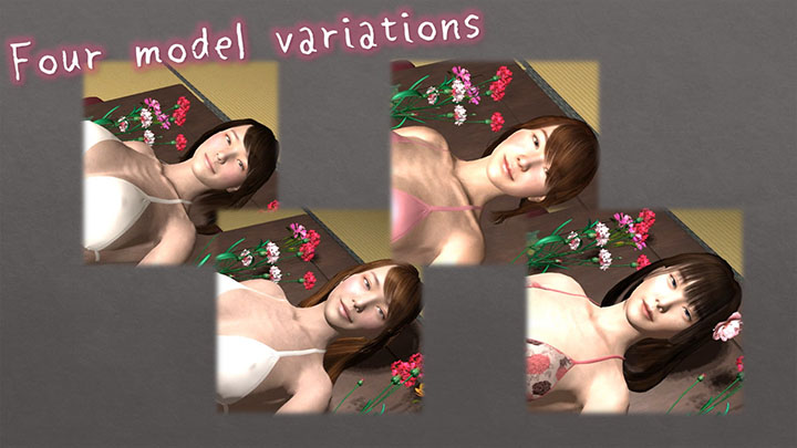 reversepandra-japanese-sushi-art-sex-game-vr-image-3 reversepandra-japanese-sushi-art-sex-game-vr-image-3