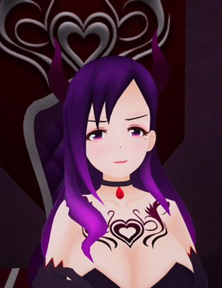 aliceledge-touch-the-devil-vr-porn-featured-image-1