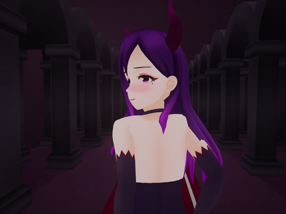 aliceledge-touch-the-devil-vr-porn-image-4 aliceledge-touch-the-devil-vr-porn-image-4