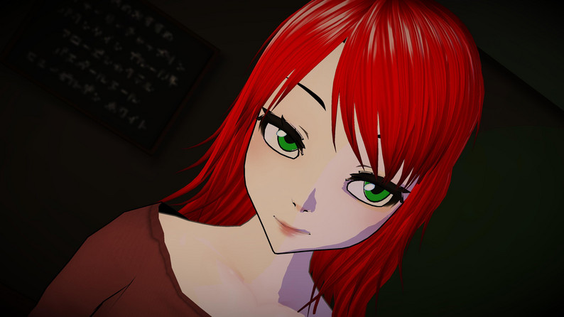 baldhamster-manga-maker-vr-image-1 baldhamster-manga-maker-vr-image-1