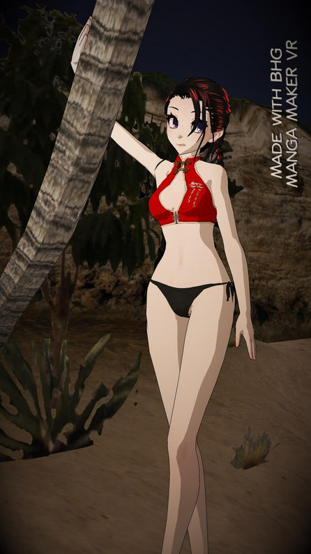 baldhamster-manga-maker-vr-image-5 baldhamster-manga-maker-vr-image-5