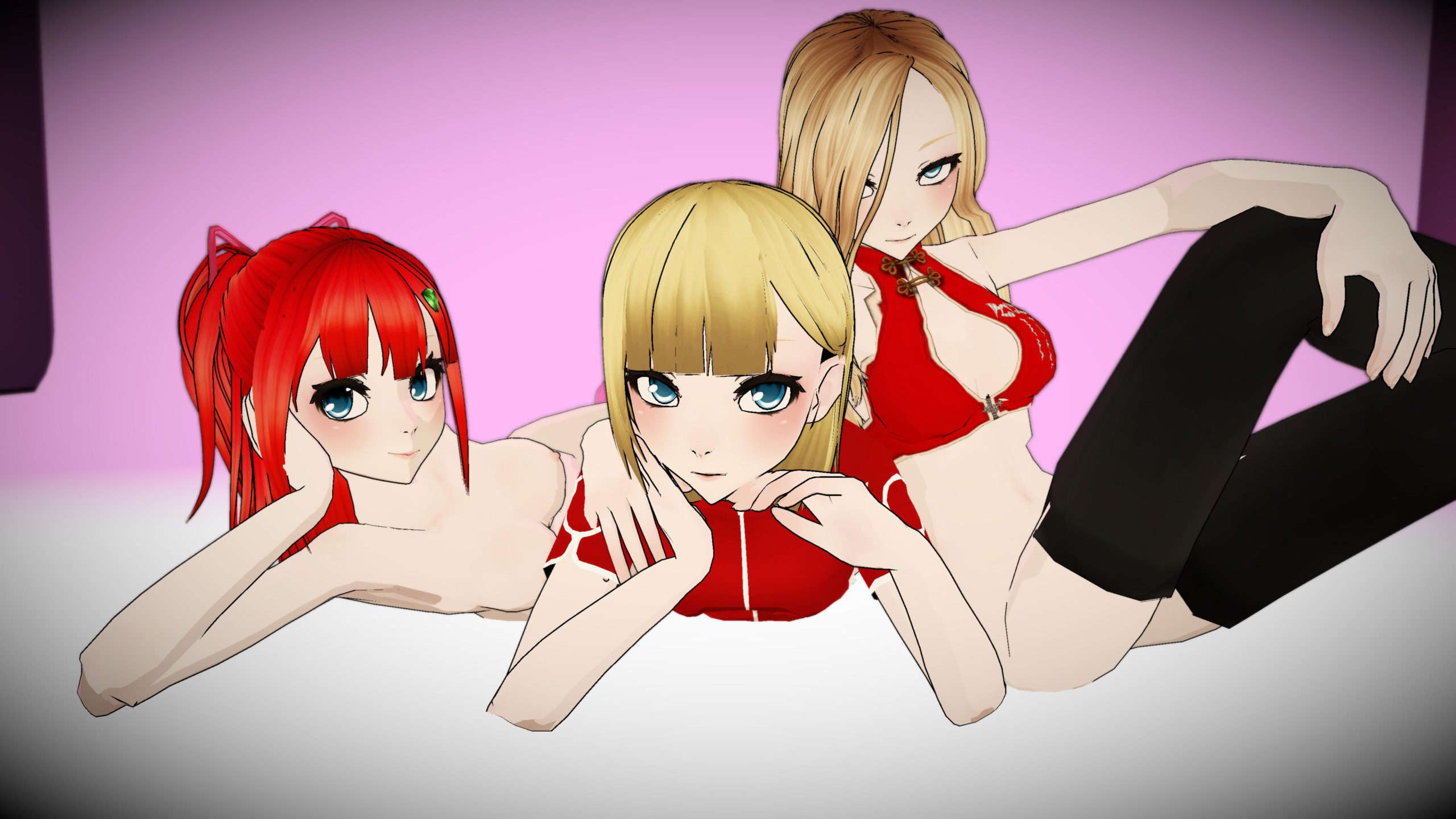 baldhamster-manga-maker-vr-image-8 baldhamster-manga-maker-vr-image-8