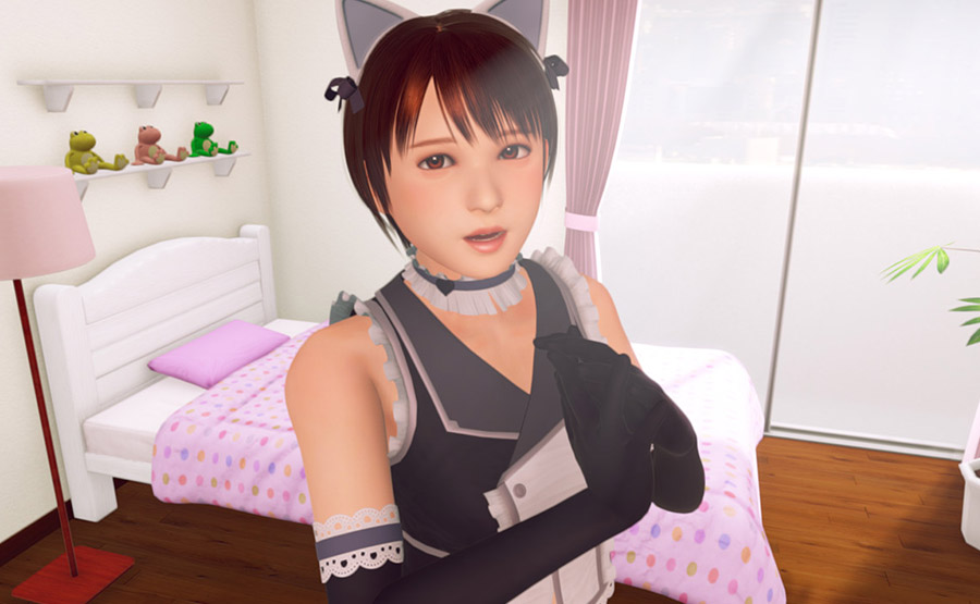 itazura-vr-slide-image