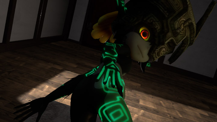 kyrieru-midna-vr-sex-simulator-gallery-image kyrieru-midna-vr-sex-simulator-gallery-image