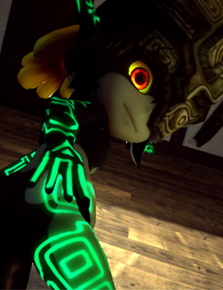 kyrieru-midna-vr-sex-simulator-product-image