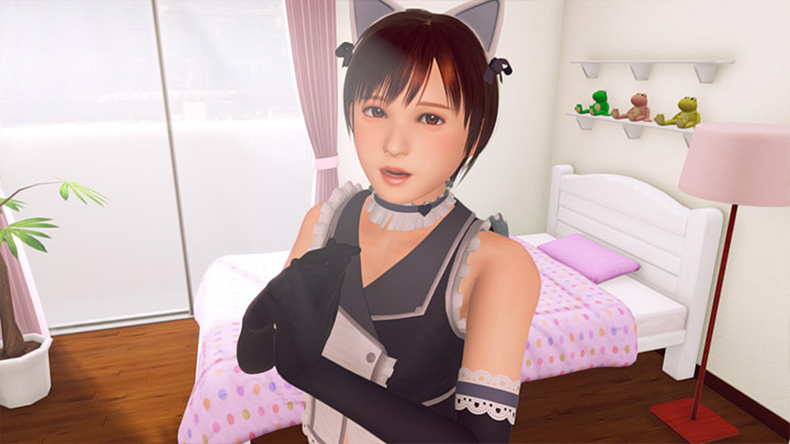 real-itazura-vr-game-gallery-image-2