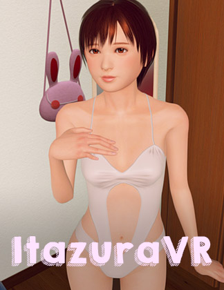 real-itazura-vr-game-image-featured