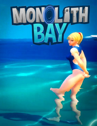 team-monolith-bay-adult-vr-adventure-game-image-1