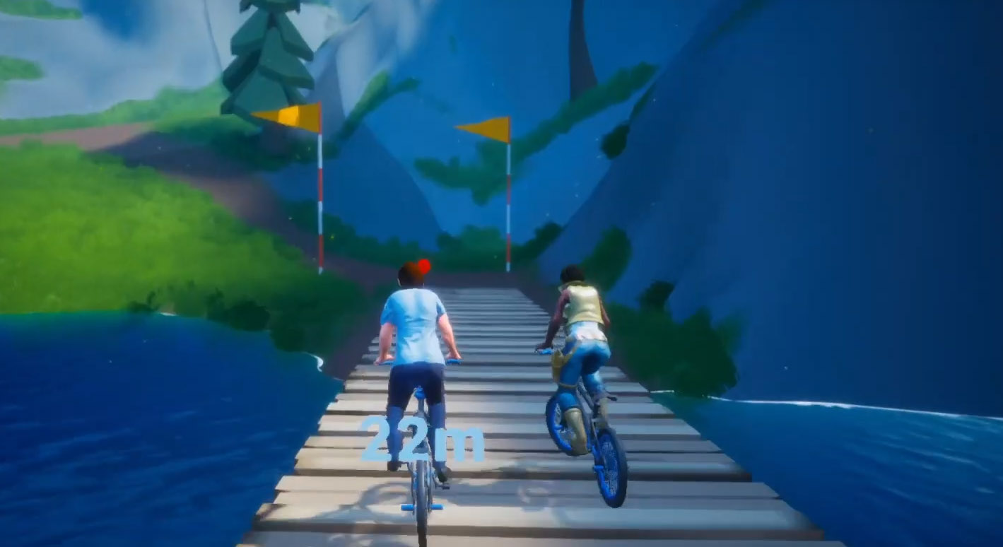 team-monolith-bay-adult-vr-adventure-image-3 team-monolith-bay-adult-vr-adventure-image-3