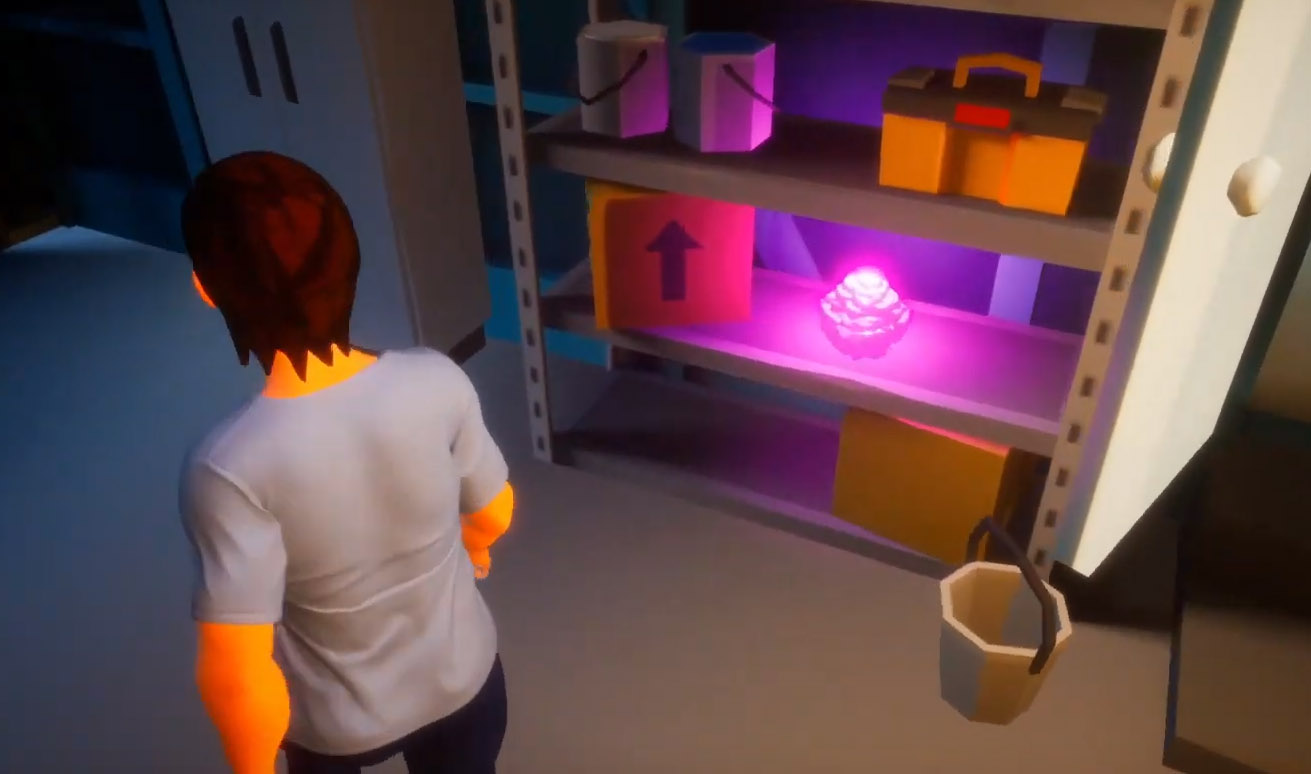 team-monolith-bay-adult-vr-adventure-image-5 team-monolith-bay-adult-vr-adventure-image-5