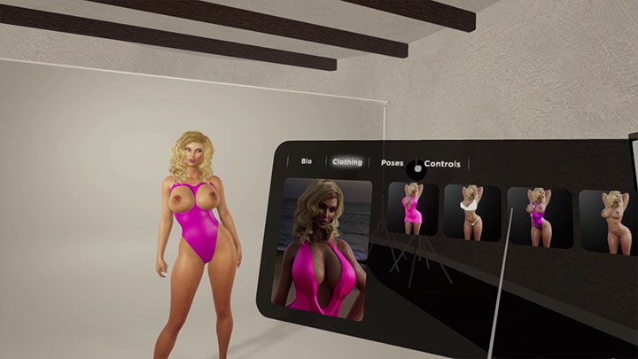 Truxposure-sinarcade-lewdvrgames-vr-porn-game-gallery-image1 Truxposure-sinarcade-lewdvrgames-vr-porn-game-gallery-image1