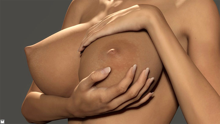 morganavr-mirage-gallery-image-lewdvrgames morganavr-mirage-gallery-image-lewdvrgames