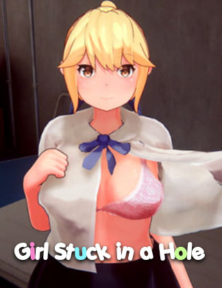 girl-stuck-in-a-whole-chichibuturi-vr-hentai-game-lewdvrgames