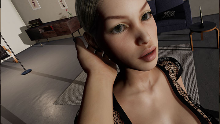 vr-hot-game-gallery-image-2 vr-hot-game-gallery-image-2