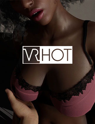 vr-hot-game-image