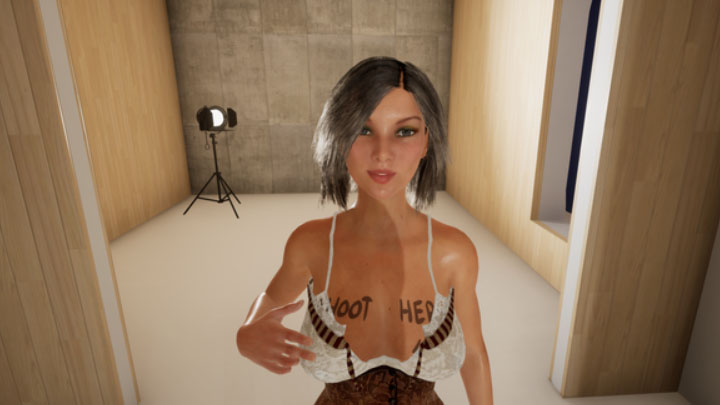 vrtitties-gallery-image-lewdvrgames vrtitties-gallery-image-lewdvrgames