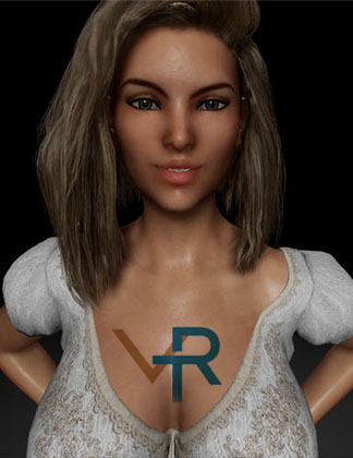 vrtitties-game-image-lewdvrgames