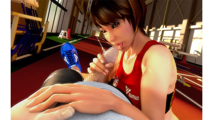 ameliatie-3d-vr-porn-video-gallery-image-2